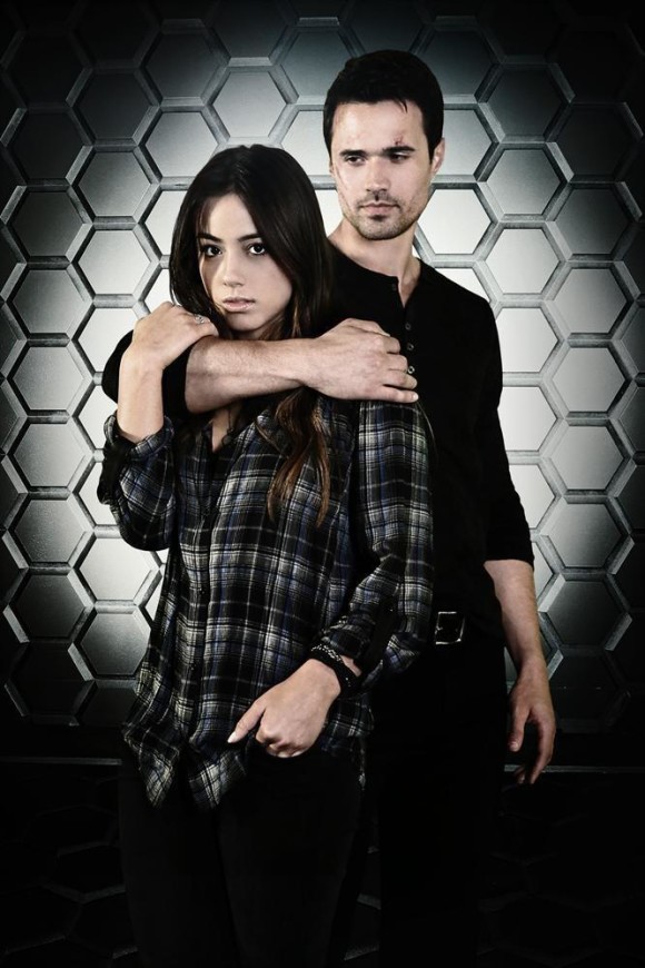 skye-ward-shield-love