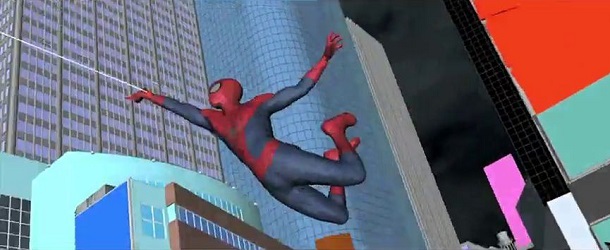 the-amazing-spider-man-2-fx-cgi-effets-speciaux