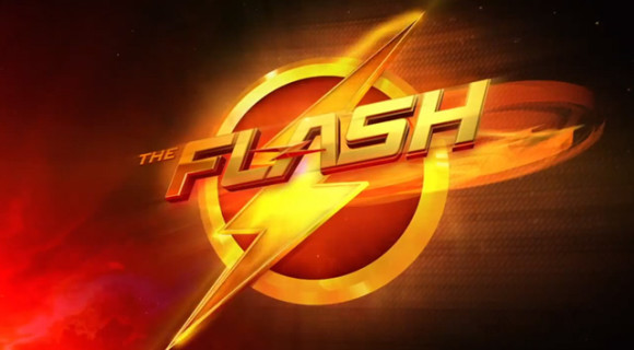 theflashlogoseries