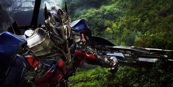 transformers-_age_of_extinction_optimus