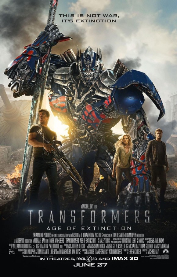 transformers-lage-de-lextinction-poster-affiche