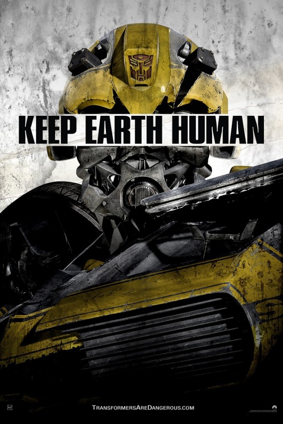 transformers-viral-marketing-poster-bumblebee