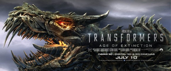 transformers_age_of_extinction_grimlock_poster