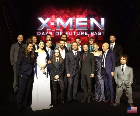 x-men-days-of-future-past-avant-premiere