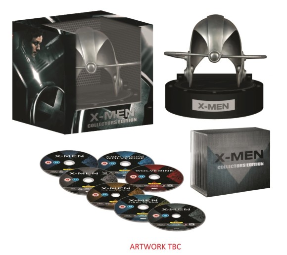 x-men-days-of-future-past-blu-ray-collector-cerebro-casque