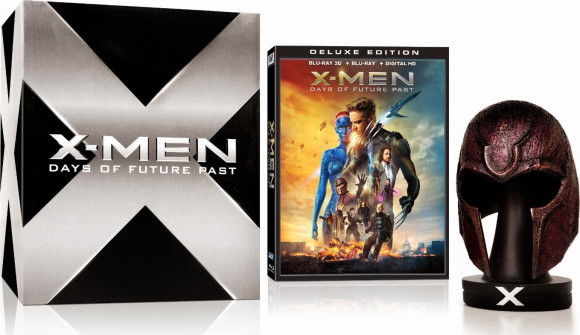 x-men-days-of-future-past-blu-ray-collector-magneto-casque