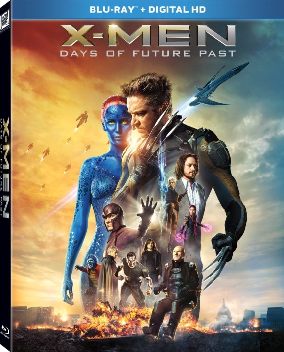 x-men-days-of-future-past-blu-ray-collectordvd