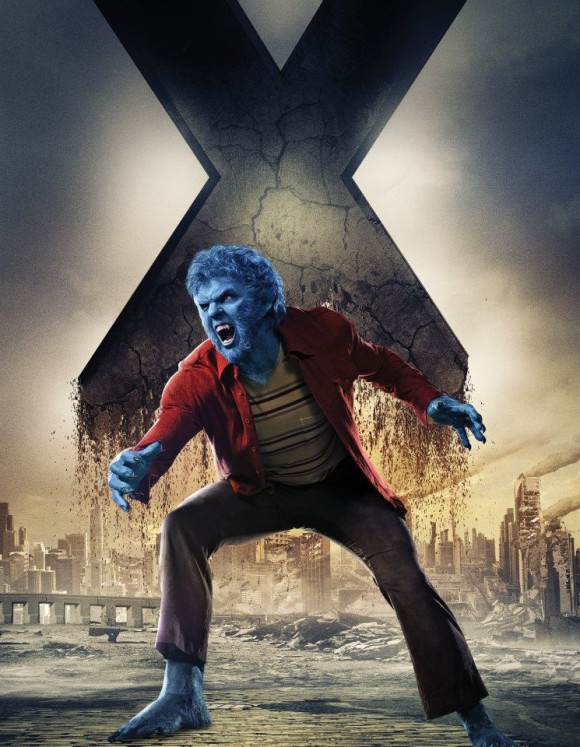 x-men-days-of-future-past-poster-beast