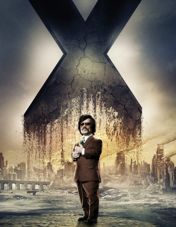 x-men-days-of-future-past-poster-bolivar-trask