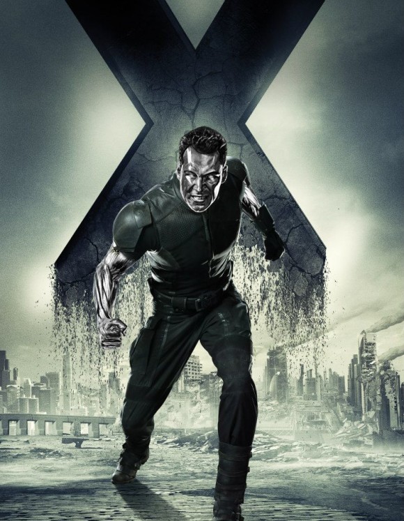x-men-days-of-future-past-poster-colossus