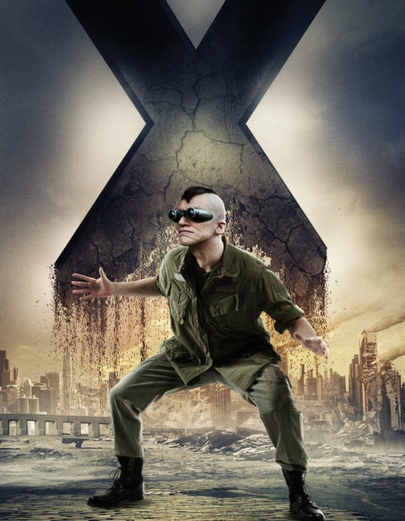 x-men-days-of-future-past-poster-crapaud