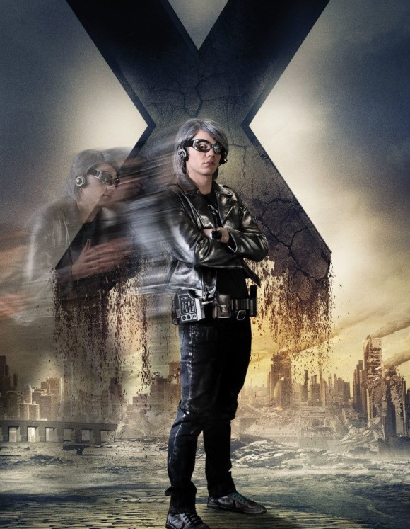 x-men-days-of-future-past-poster-quicksilver