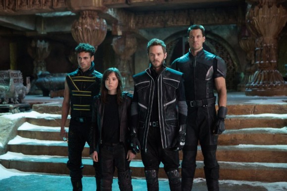 xmen-dofp-critique-film