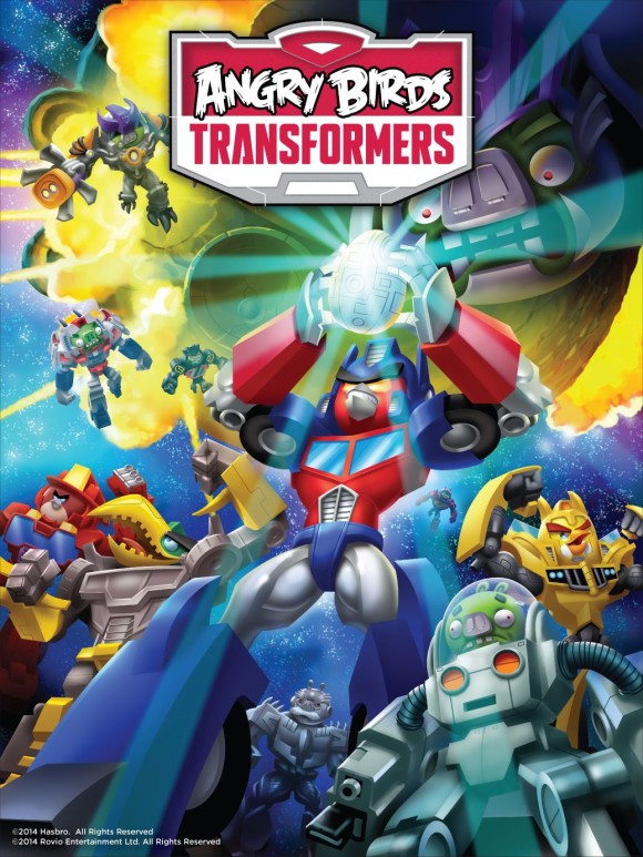 angry-birds-transformers-game