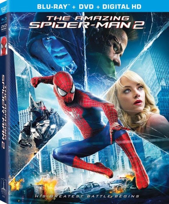 asm2bluray-movie