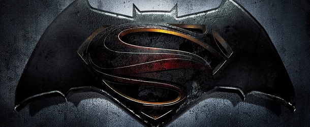 superman-batman-batmobile-movie