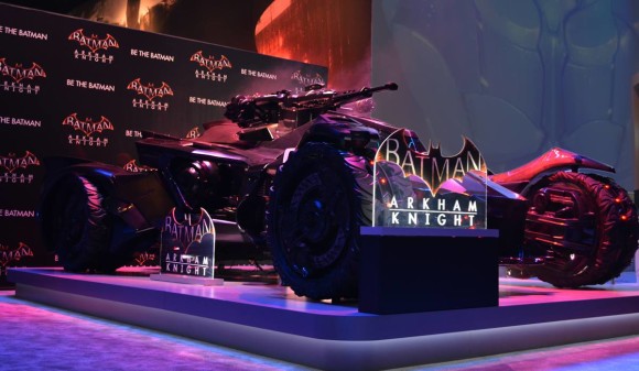 batmobile-arkham-knight-real-e3-stand-batman