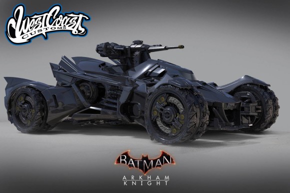 batmobile-jeu-arkham-batmna