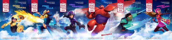 big-hero-6-posters-frise-banner