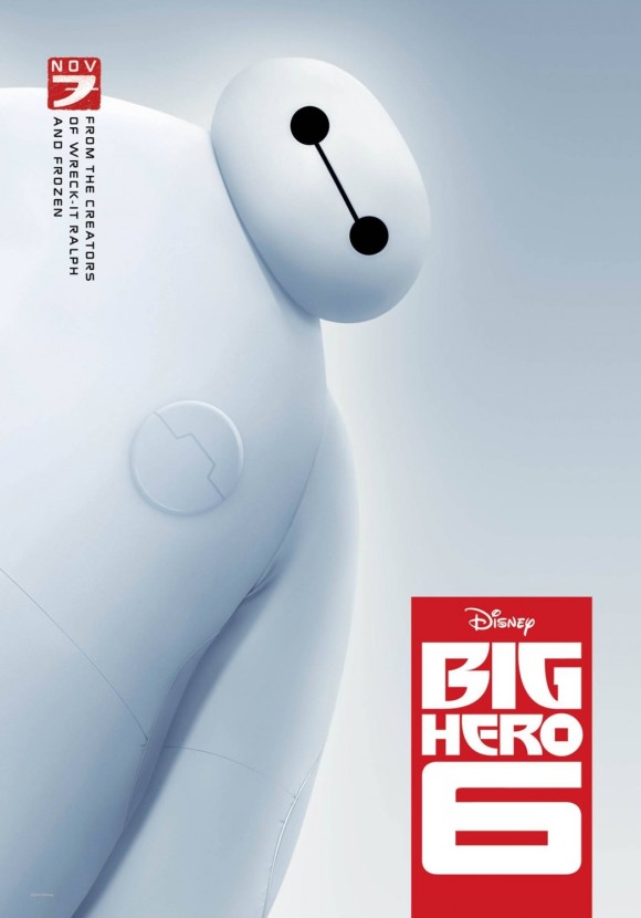 big_hero_six_affiche_nouveaux_heros