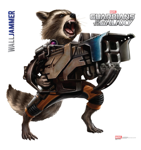 calendar-guardians-of-the-galaxy-raccoon