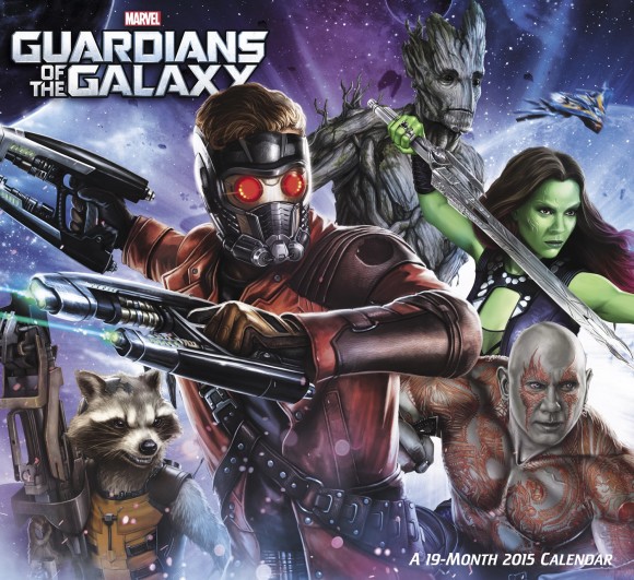 calendar-guardians-of-the-galaxy-rocket