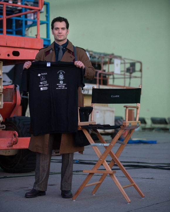 clark-kent-batman-v-superman-cavill