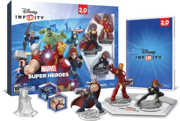 disneyinfinitylist-mavel-pack