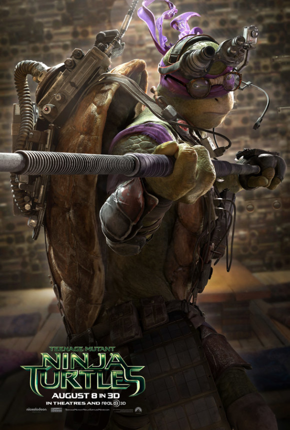 donatello-poster-ninja-turtles-2014-movie