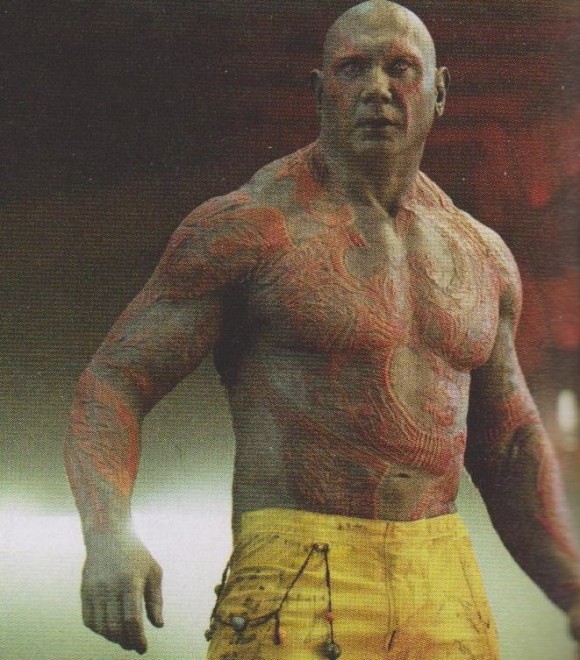 drax-bautista-gardiens-movie