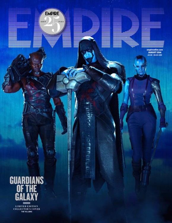 gardiens-de-la-galaxie-empire-cover-ronan-collector