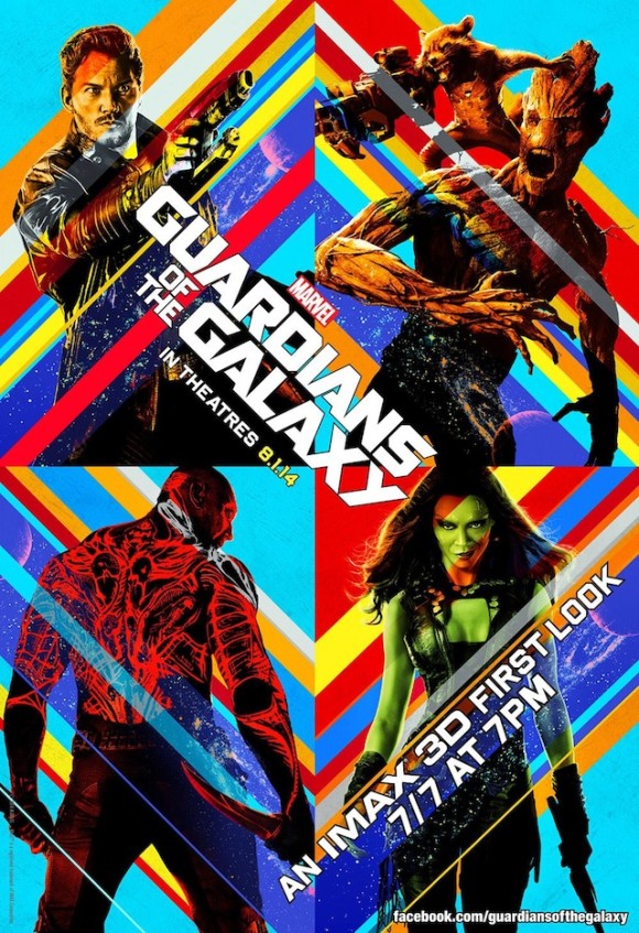 gardiens-de-la-galaxie-poster-imax