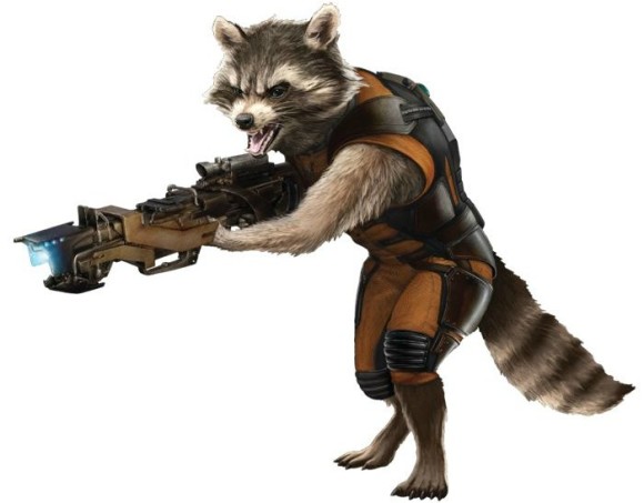 gardiens-de-la-galaxie-raccoon-rocket