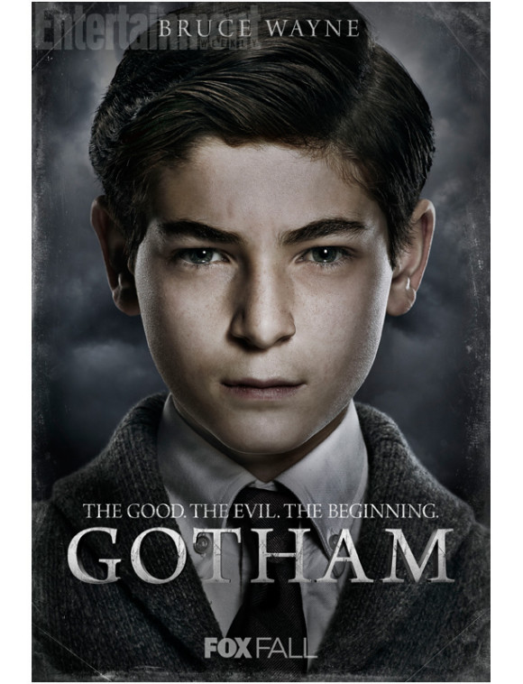 gotham-poster-serie-bruce-wayne