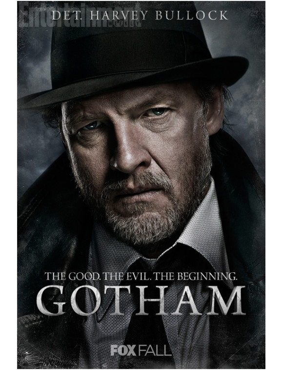 gotham-poster-serie-bullock