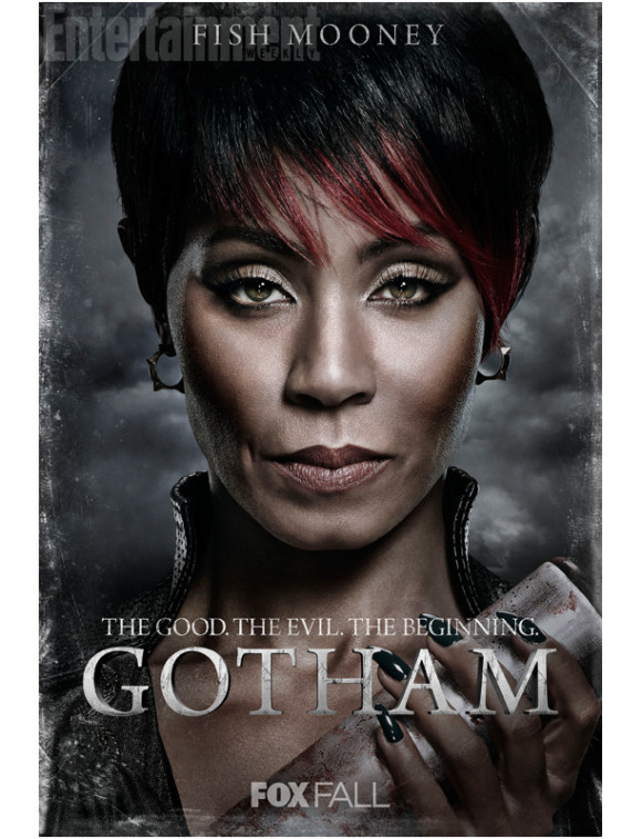 gotham-poster-serie-mooney