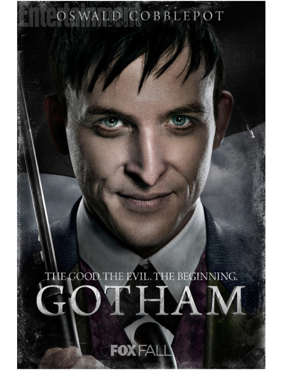 gotham-poster-serie-pingouin