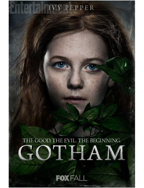 gotham-poster-serie-poisonivy