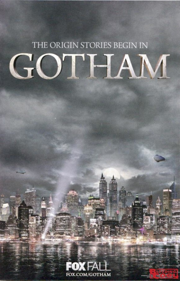 gotham-poster-serie-skyfall
