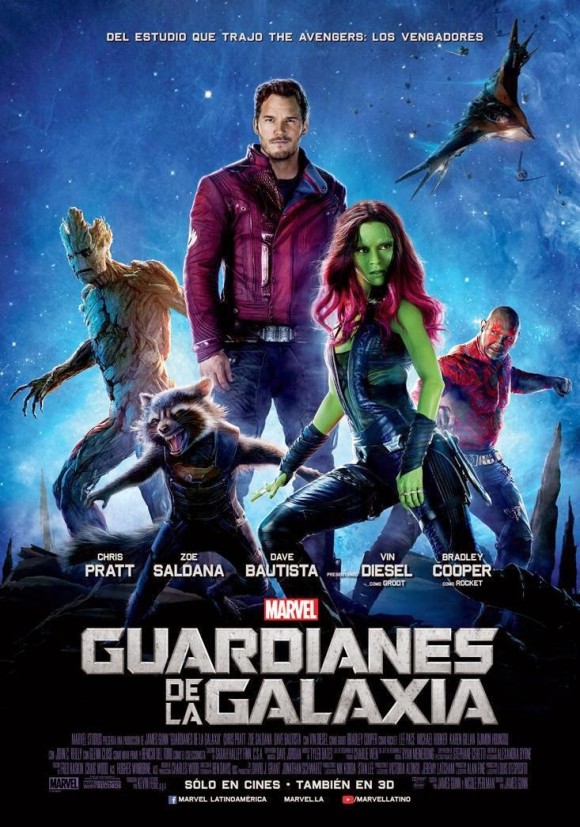 guardianes-de-la-galaxie-hola-quetal