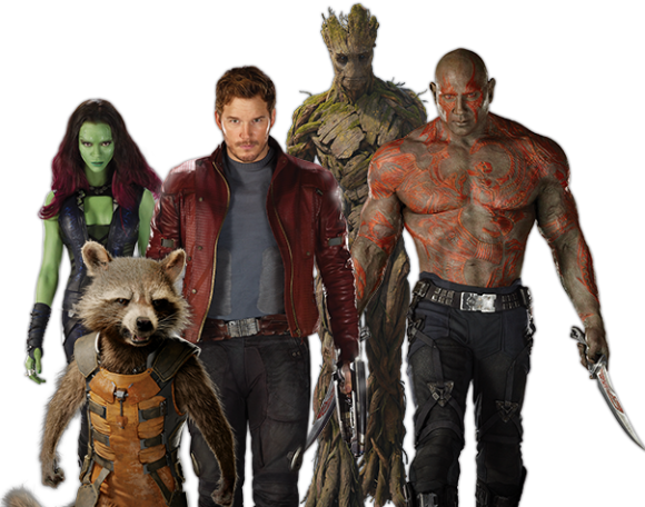 guardians-of-the-galaxy-render-png-gardiens