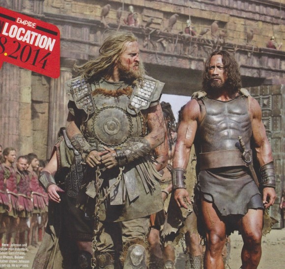 hercule-movie-dwayne-johnson-geant