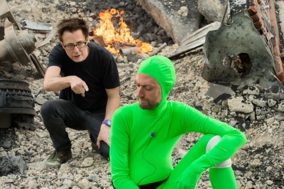 james-gunn-et-son-frere-motion-capture