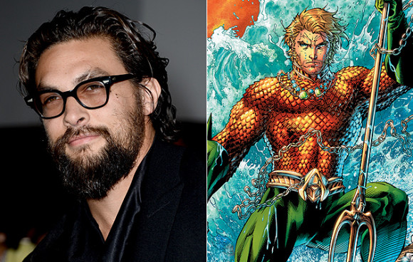 jason-momoa-aquaman-justice-league