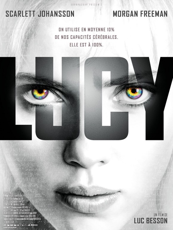 lucy-lefilm-affiche-francaise-poster