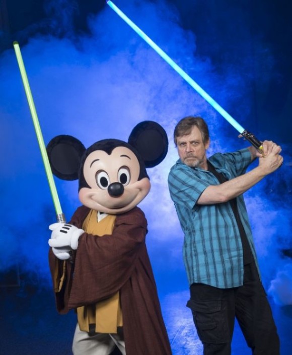 mark-hamill-2014-star-wars-episode