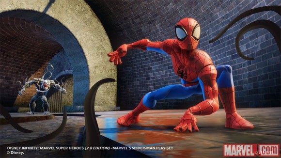 marvel-disney-infinity-spider-man-pose