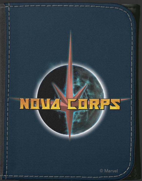 nova-corps-gardiens-logo-galaxie