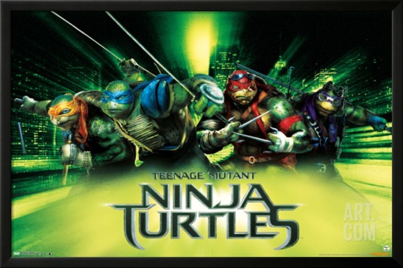 tortues-ninja-posters-reboot