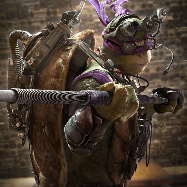 ninja turtles playstation 3 ninja turtles playstation 3